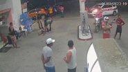 Reprodução/TV Cabo Branco