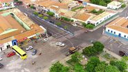 Reprodução /TV Clube