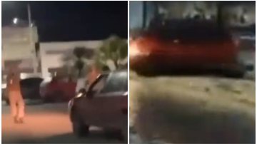 Reprodução/Redes Sociais