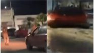 Reprodução/Redes Sociais