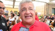 BNews/Joilson Cesar