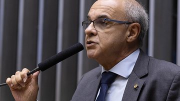 Câmara dos Deputados