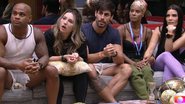 Reprodução/TV Bahia