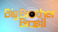 Reprodução/TV Globo