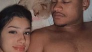 Reprodução/ Instagram