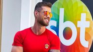 Reprodução/Instagram