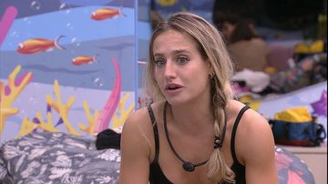 Reprodução/ Globoplay