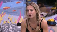 Reprodução/ Globo