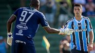 @caiquesantos23oficial