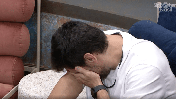 Reprodução/ Globoplay