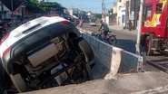 Divulgação/SMTT