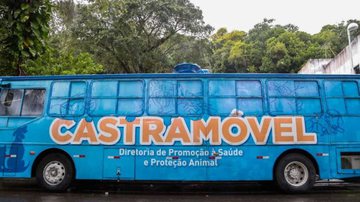 Bruno Conha- Secom