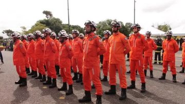 CBM / Divulgação