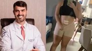 Reprodução/ TV Bahia