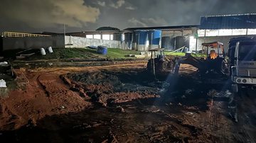 PM/Divulgação