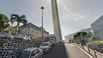 Divulgação