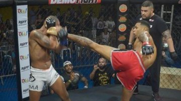 Divulgação/Sudesb