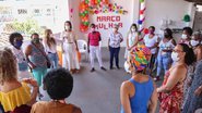 Foto: Bruno Concha/Secom