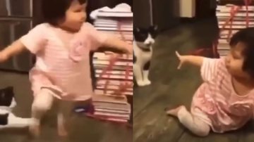Reprodução / Instagram