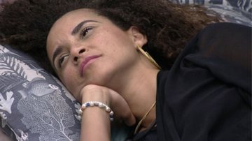 Reprodução/Globo