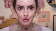 Reprodução/ Youtube