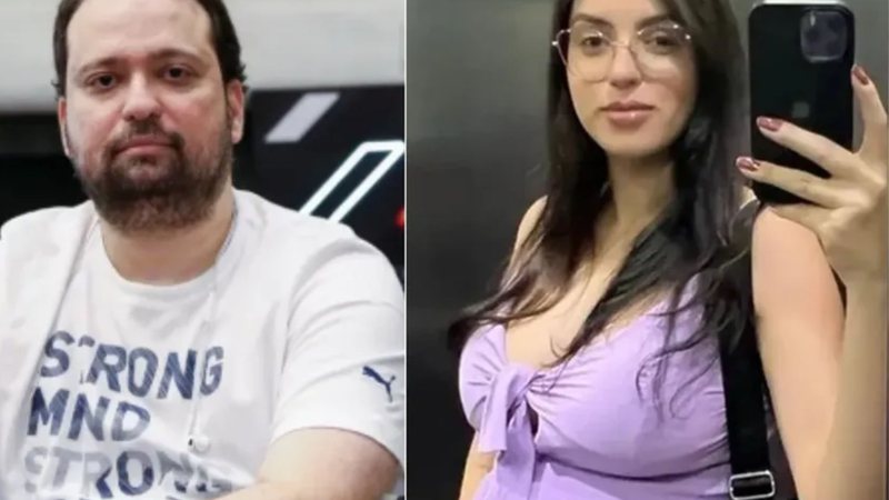 Reprodução