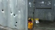 Reprodução / Balanço Geral BA