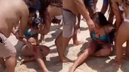 Reprodução/ Vídeo