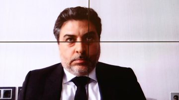 Lula Marques