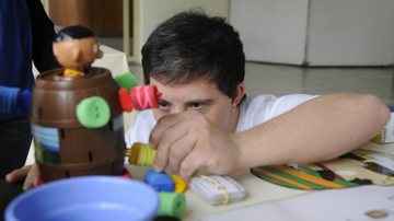 Arquivo/Agência Brasil