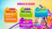 Reprodução / TV Globo