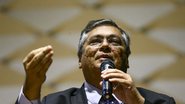Marcelo Camargo/Agência Brasil
