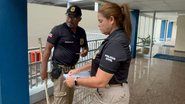 Divulgação/Polícia Civil