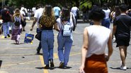 Agência Brasil|