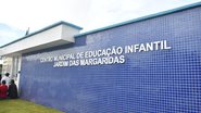 Divulgação/ Prefeitura de Salvador