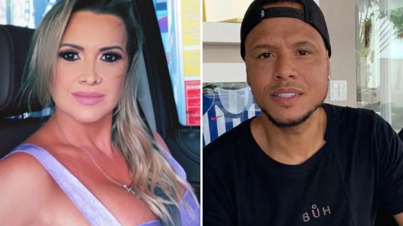 Reprodução/ Instagram