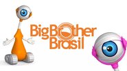 Reprodução/ TV Globo