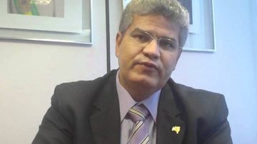 Foto: Reprodaçãp