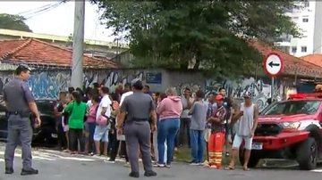 Reprodução/Record TV