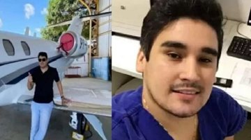 Reprodução/Facebook