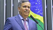 Divulgação/PDT