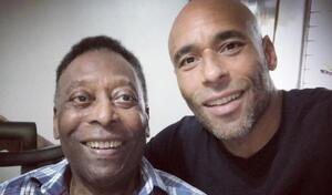 Reprodução/ Instagram