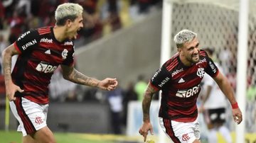 Anndré Durão/GE