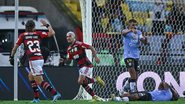 Reprodução / Conmebol