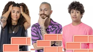 Reprodução / Montagem