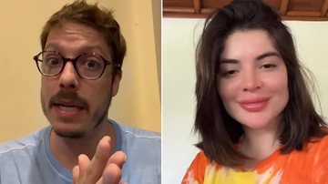 Reprodução/Instagram