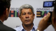 Divulgação/Ascom SEC