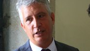 BNews/Paulo M. Azevedo