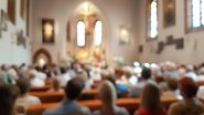 Getty Images/iStockphoto