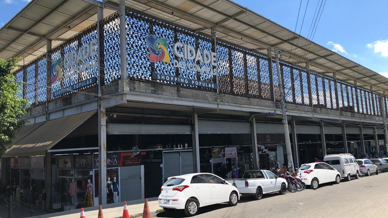 Divulgação